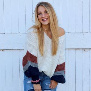 Meet your Posher, Robyn